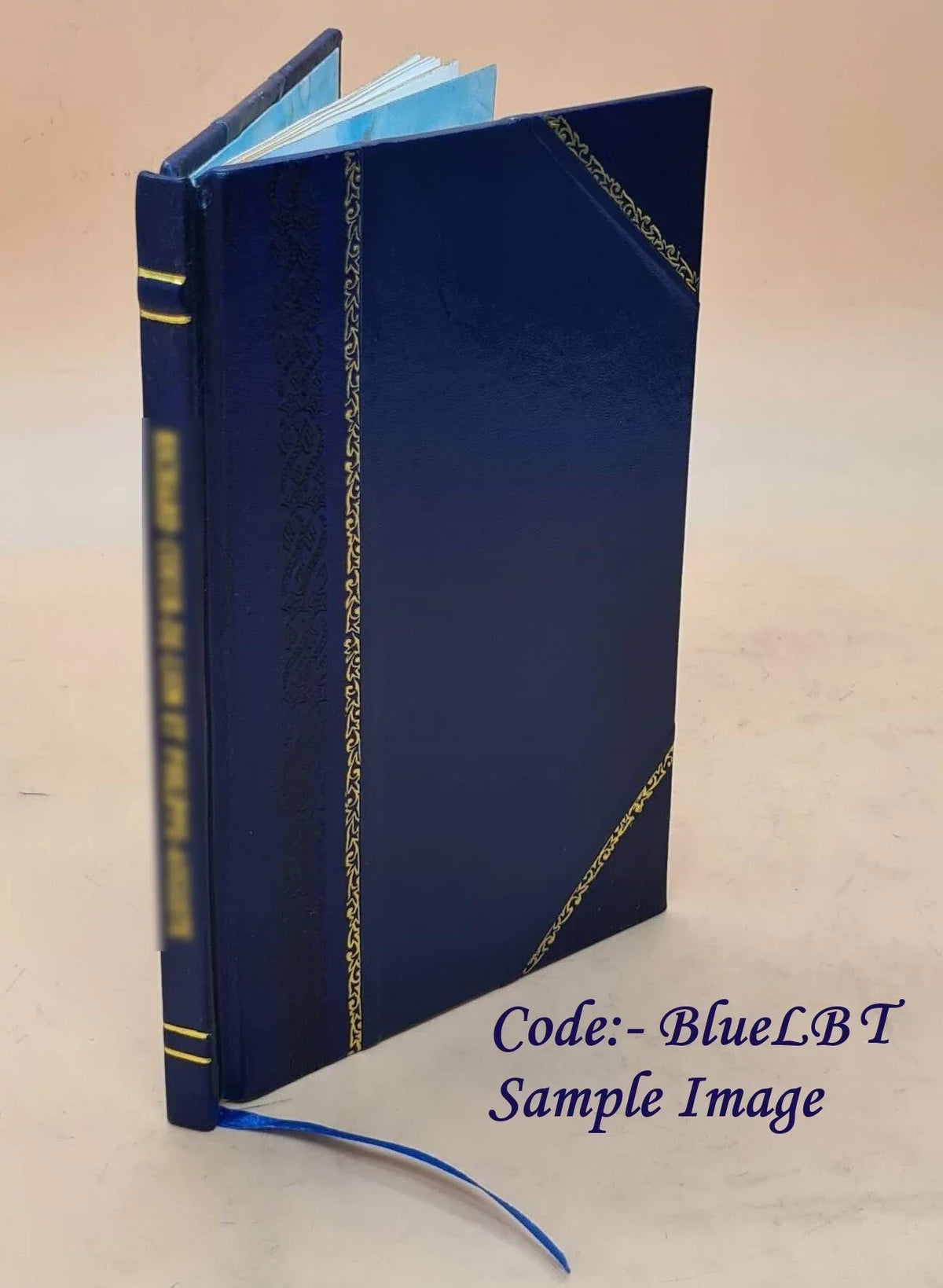 Volume summary municipal of 1963 facilities States. in Statistical the Bound] United [Leather water 1963 1963.