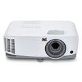 Home Projector and (Pre-Owned) Horizon ViewSonic Keystone XGA 4000 Lumens and Office for PG707X Vertical