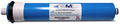 Membranes 50 Membrane Brand Residential Gallon AMI RO - Day Per