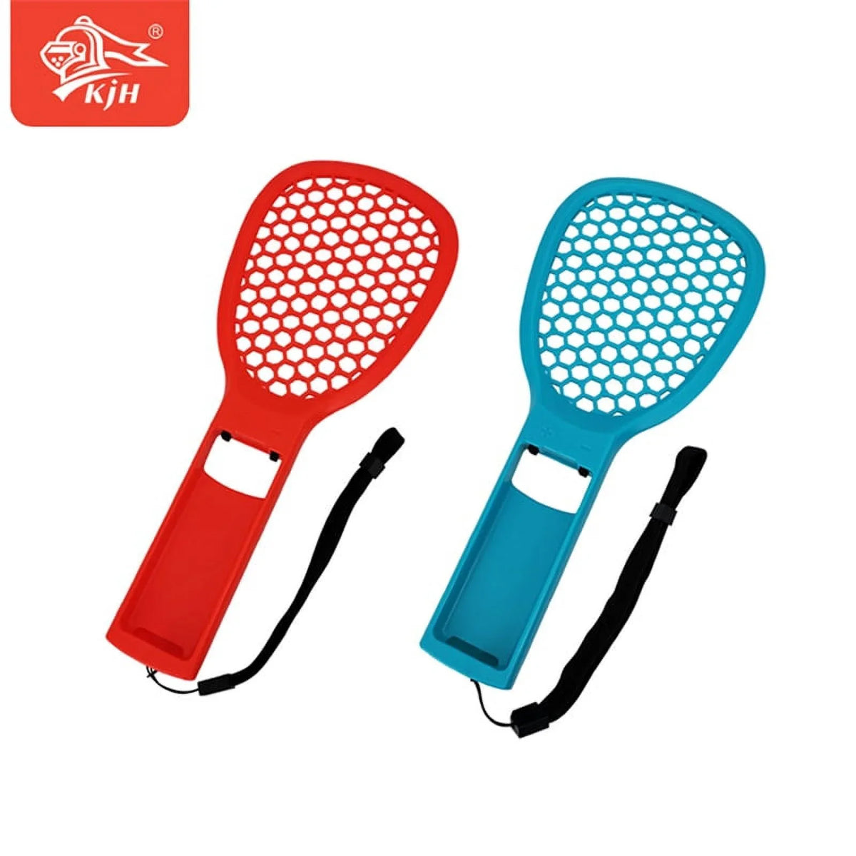 Sports 19 Kit in Accessories for Switch 1 Game Nintendo