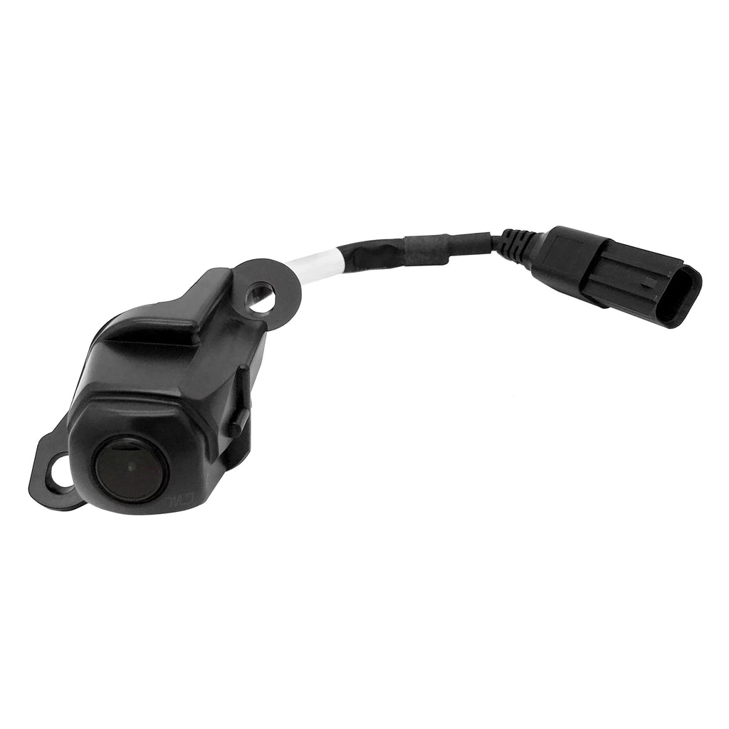86790-04030 Replacement Tailgaters Tacoma Backup OE Camera Toyota Master Part# Tailgate 2016-Current for