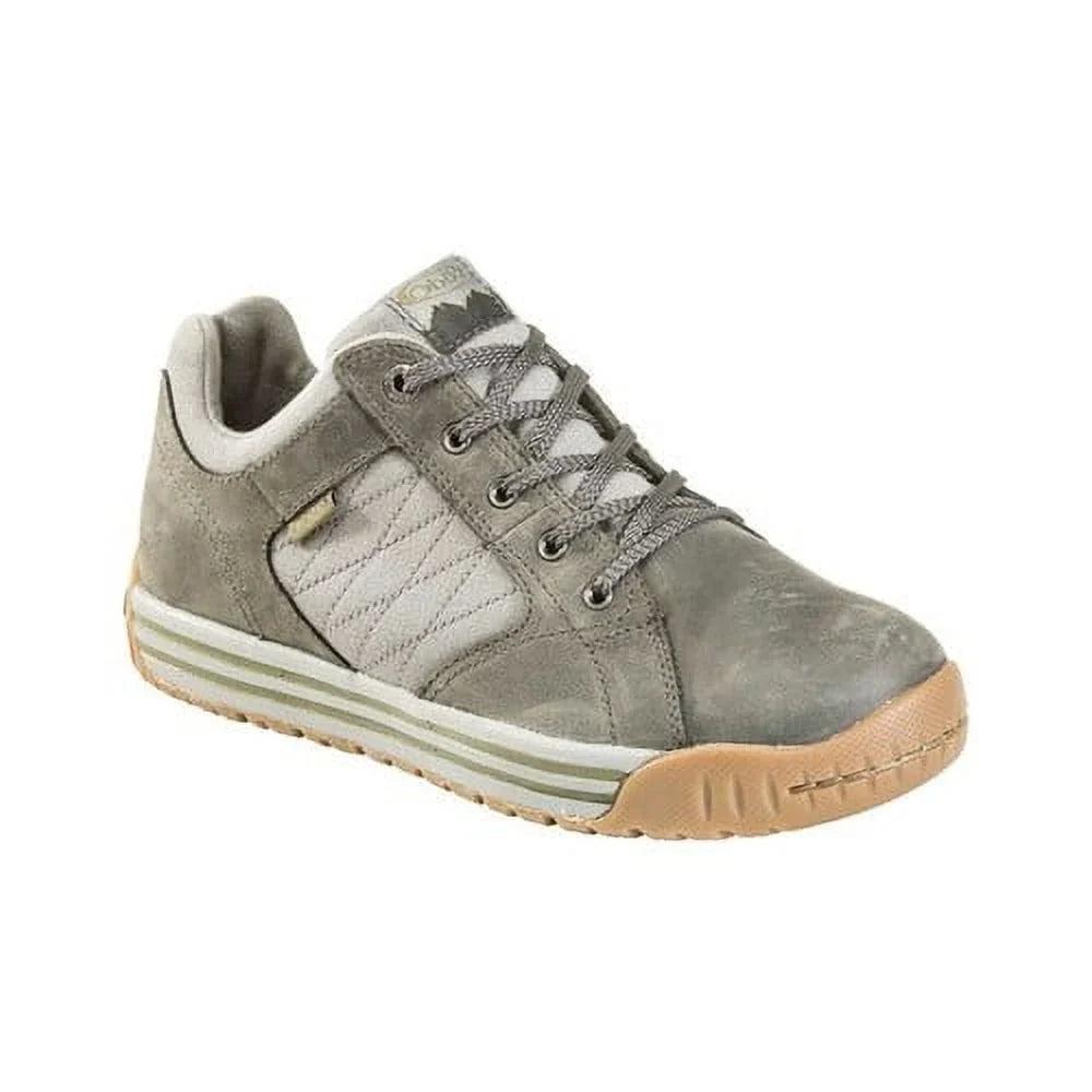 Mendenhall Casual Men's Oboz Sneaker