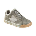 Mendenhall Casual Men's Oboz Sneaker