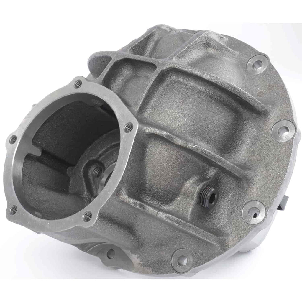 Ford Housing Center Section in. JEGS 3.250 Iron Nodular 60654 in. Carrier 9 Race