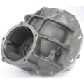 Ford Housing Center Section in. JEGS 3.250 Iron Nodular 60654 in. Carrier 9 Race