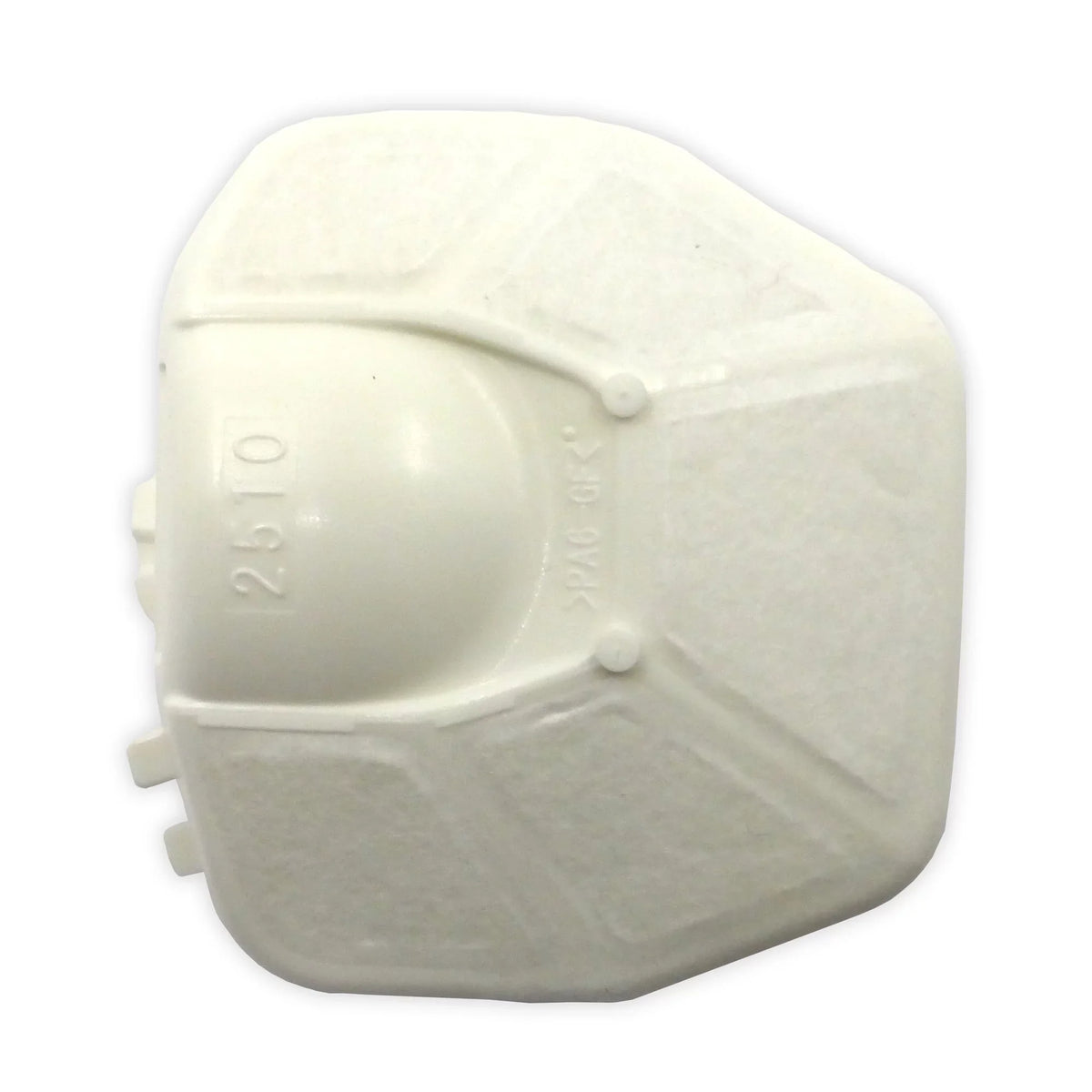 CS-2511T Pack 6 Echo - Filters Saw for Chain Genuine Air A226001991-6PK OEM