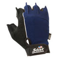 Large Glove Training Gel Unisex - Cross Schiek