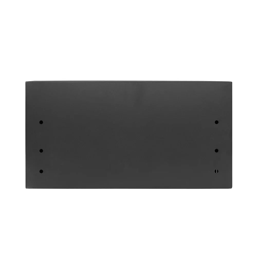 Table Bronco Lockable Tailgate Hooke Black Road Box 2021-2023 Steel Ford Fit Storage Folding