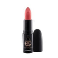 Ellie Only Collection Lipstick, MAC Goulding You Cremesheen