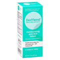 Lotion DerMend Anti Itch