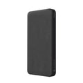 USB-A Cord (1) Port, with Power USB-C Battery, mAh (1) mophie Input/Output Power 10,000 USB-C 18W Bank and Travel-Friendly, Internal Includes - USB-A PD Fast to PD Large Charging Port Powerstation