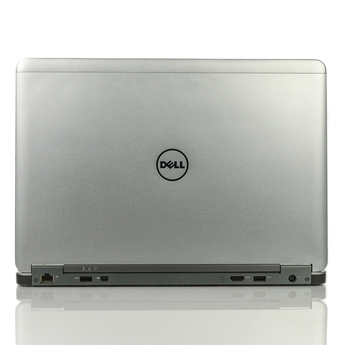 Used 10 Pro i5 1TB Laptop A Dell E7440 Latitude Win v.WCA 4GB Dual-Core