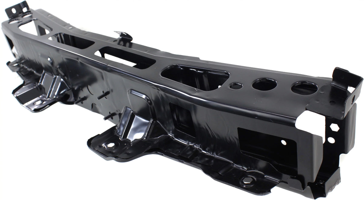RADIATOR Tie 2015-2018 Bar PROMASTER RAM SUPPORT CITY Compatible Cargo Van/Passenger Van Steel with UPPER