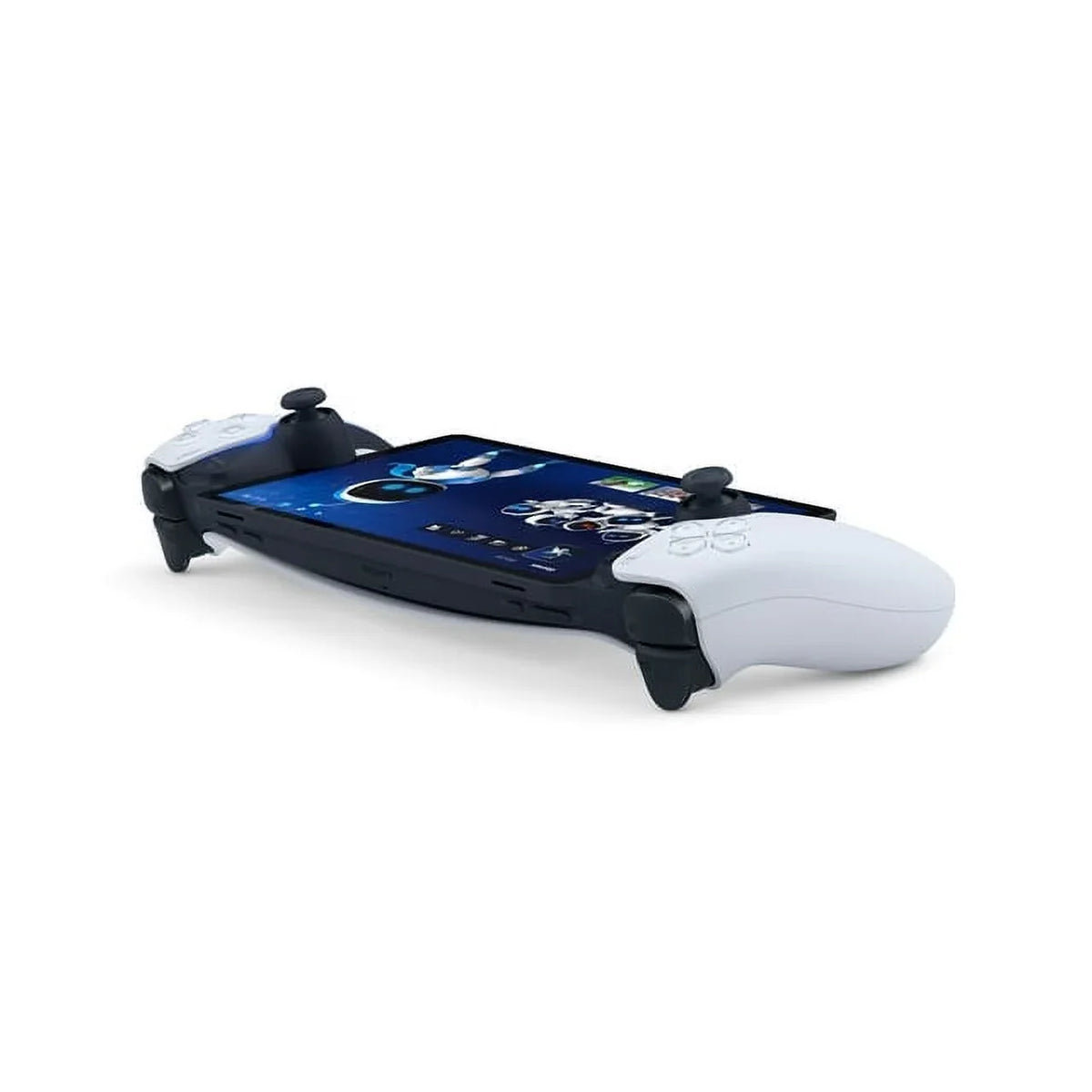 New Remote TEC Player PlayStation PlayStation_PS5 Portal Console for