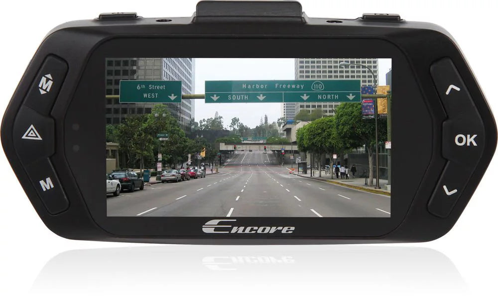 Drive and Camera DVR HD Tracking Real-time Video recording storage DVR GPS Tracking and ENDVR-S1 HD Support with with GPS Ultra Camera Encore