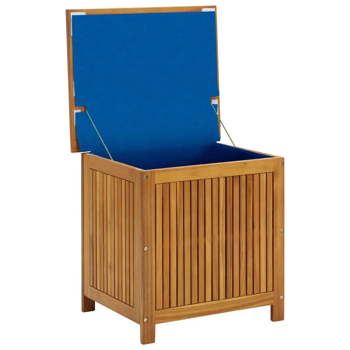 23.6"x19.7"x22.8" Patio Box parcel,Deck Box Inches X Waterproof ContainersContainers23.6"x19.7"x22.8" Waterproof Andoer Cabinet Wood (w Waterproof Containers DeckCabinet