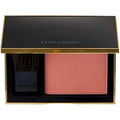 310 Estee Blush Pure Sculpting Color Envy Lauder