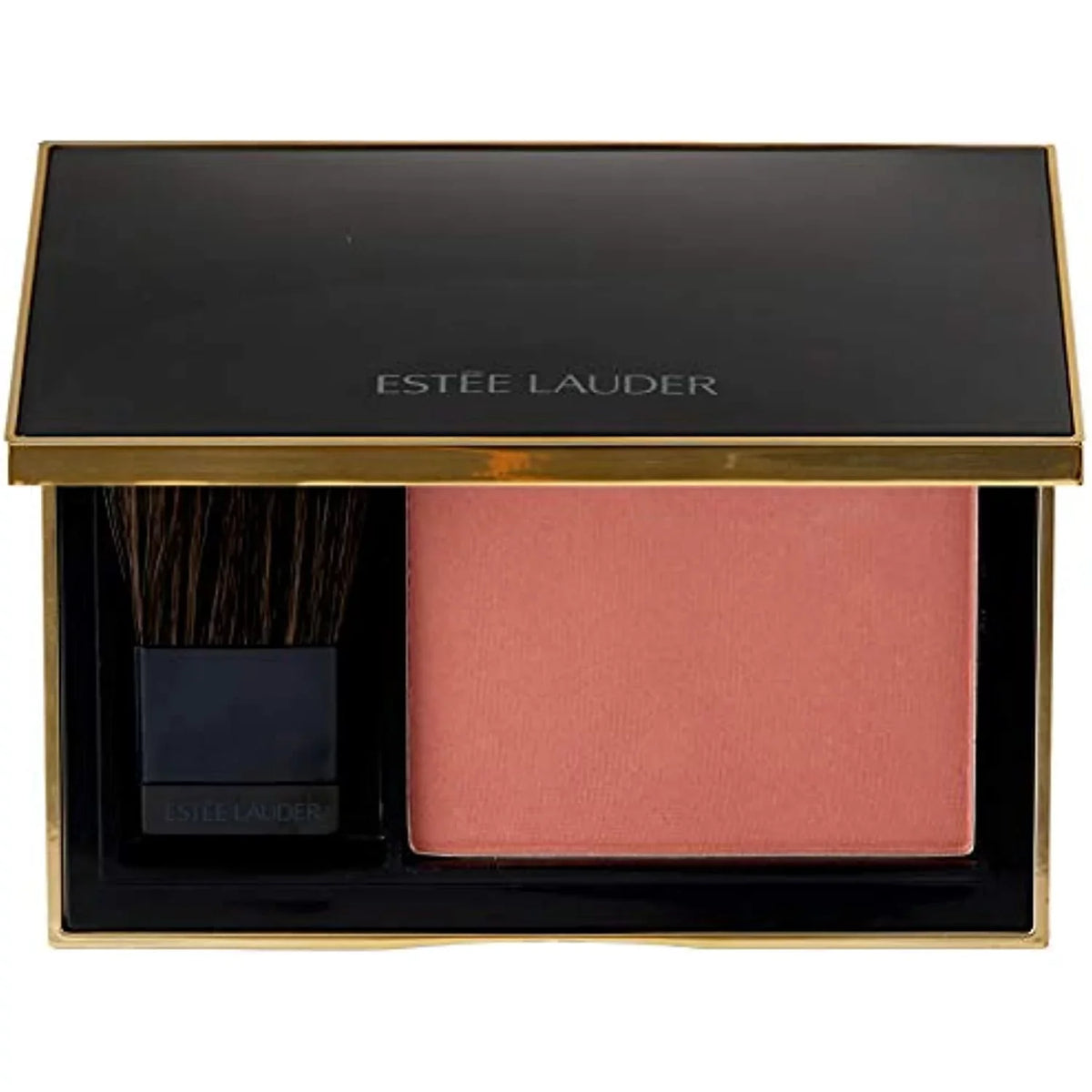 310 Estee Blush Pure Sculpting Color Envy Lauder