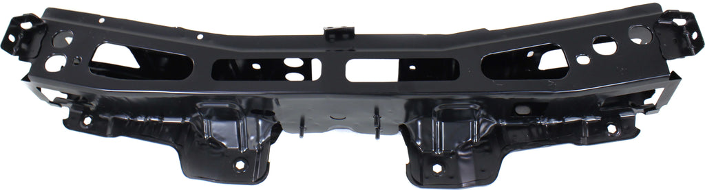 RADIATOR Tie 2015-2018 Bar PROMASTER RAM SUPPORT CITY Compatible Cargo Van/Passenger Van Steel with UPPER