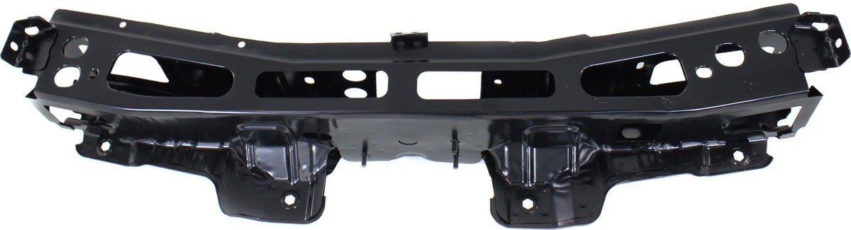 RADIATOR Tie 2015-2018 Bar PROMASTER RAM SUPPORT CITY Compatible Cargo Van/Passenger Van Steel with UPPER