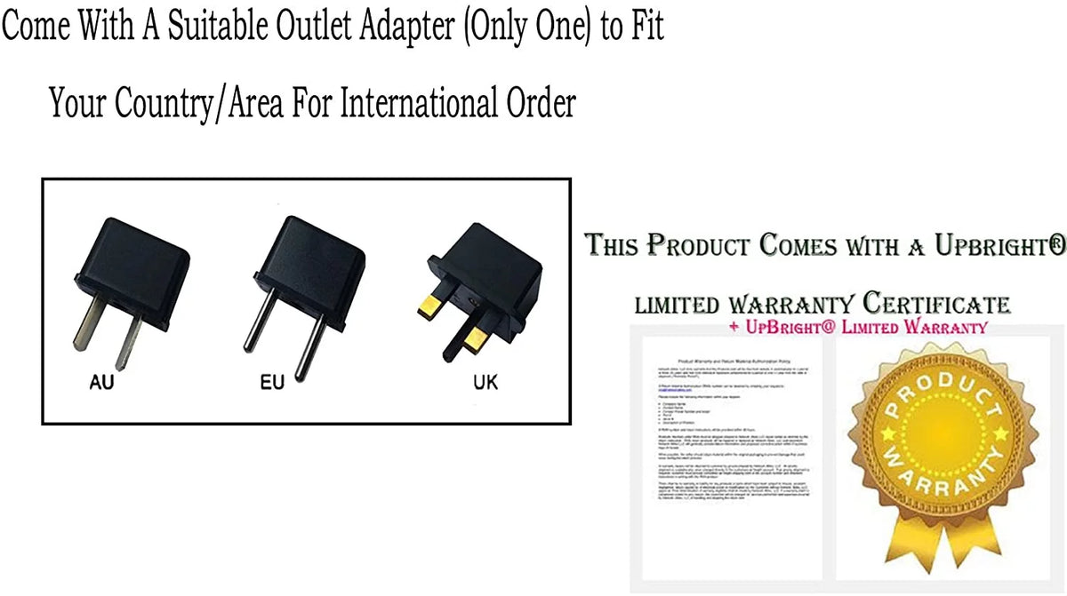 Station 3.0 New Docking USB 061GRY E-Port Dell Wireless Genuine 61GRY WLD15