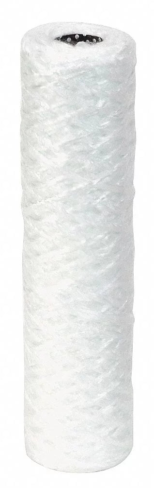 H,PK6 Filter 7/8" Cartridge,1 T39R9-4-45A Parker micron,9