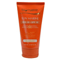 SPF Sunblock Sun 150ml fl. Marine Biomarine / Water-Resistant oz 30 5.06