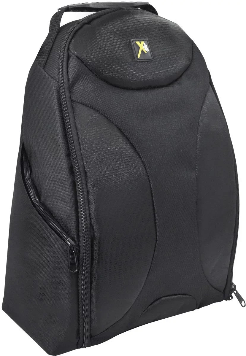 Bag For Camcorder Large Nikon Camera Case Backpack Canon Panasonic Sony Pentax Camera Samsung