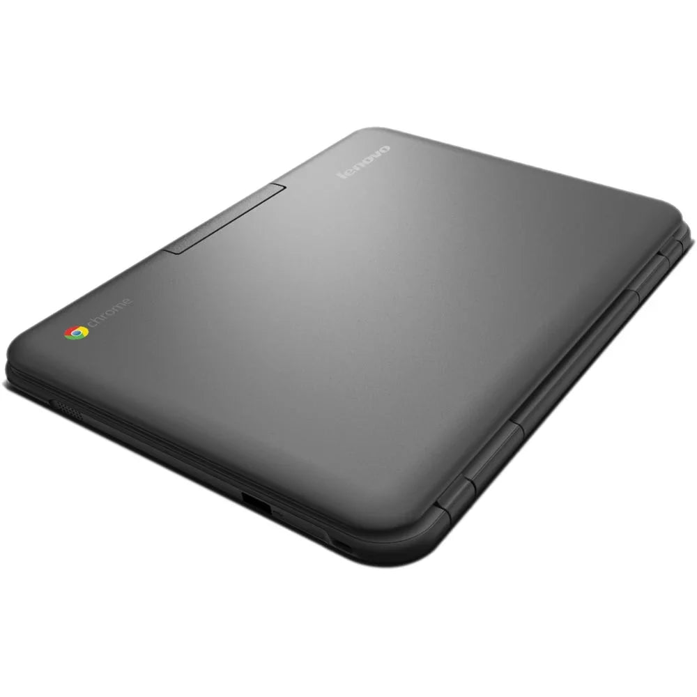 1.60 N21 (Refurbished) Intel Restored Chromebook Chrome 16GB OS GHz Celeron 4GB Ram Lenovo