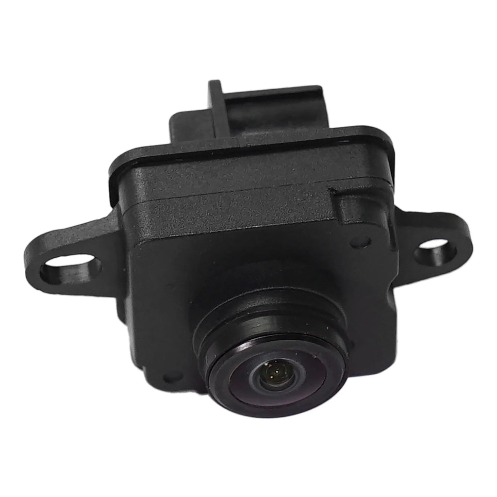 Cherokee New for 2014-2018 Jeep Camera Up Back