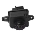 Cherokee New for 2014-2018 Jeep Camera Up Back