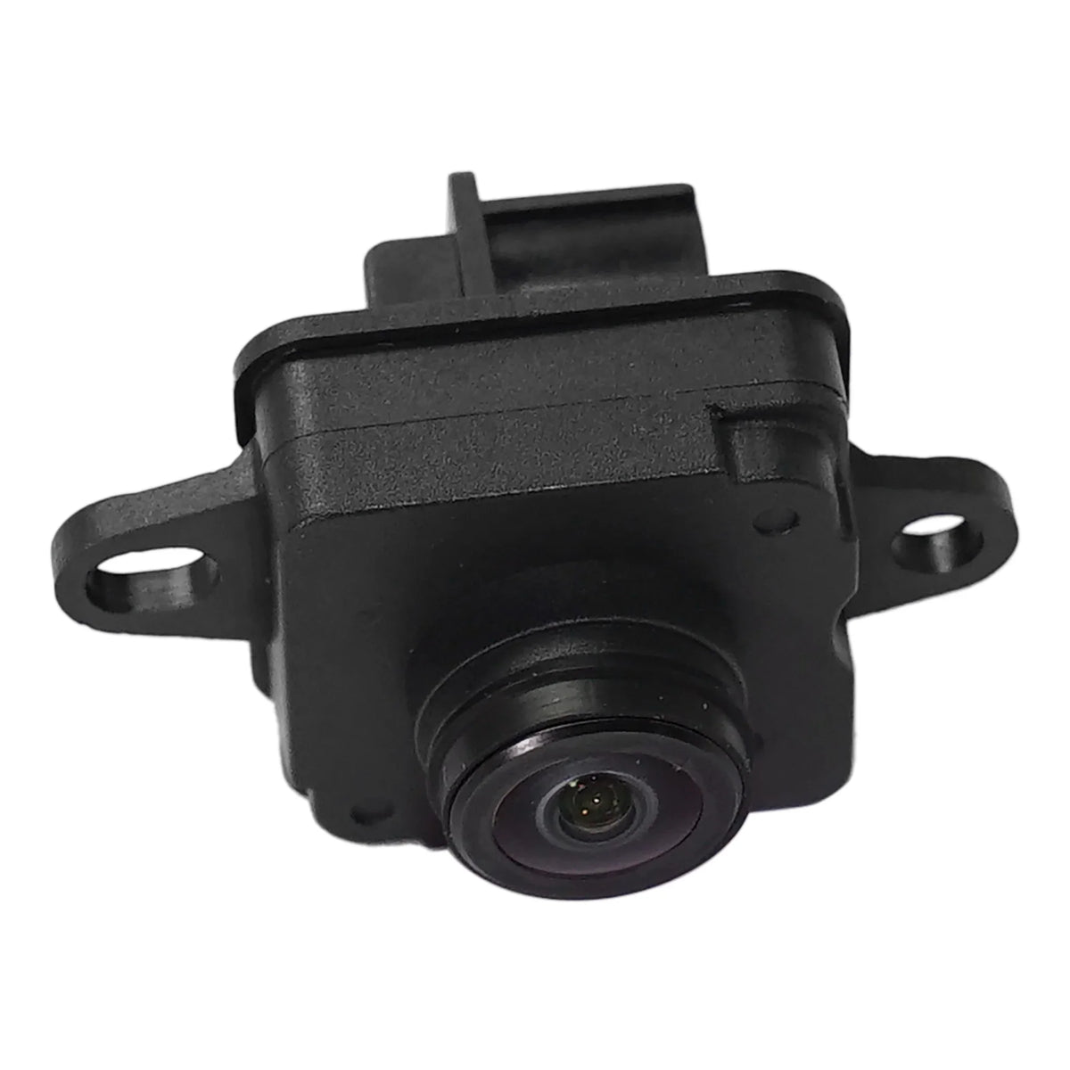 Cherokee New for 2014-2018 Jeep Camera Up Back