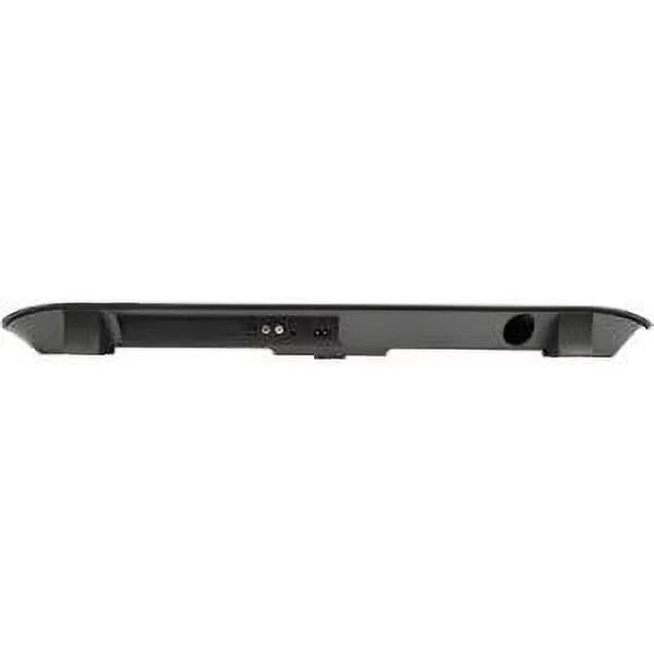 Digital Bt Maxell 70w W/opt Ssb-3wb Soundbar
