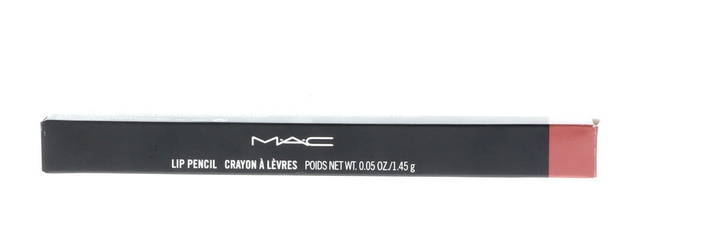 Liner Dervish Color Lip MAC