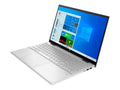 (Full natural Xe 64-bit Win 2.4 US design i5 x360 Intel Pavilion Wi-Fi Home - GB 512 15.6" Iris IPS x 1920 Core - 1135G7 - Flip touchscreen HP 10 GB SSD 6 - - 1080 HD) RAM NVMe Laptop - silver 8 15-er0051nr - - - / kbd: GHz - Graphics