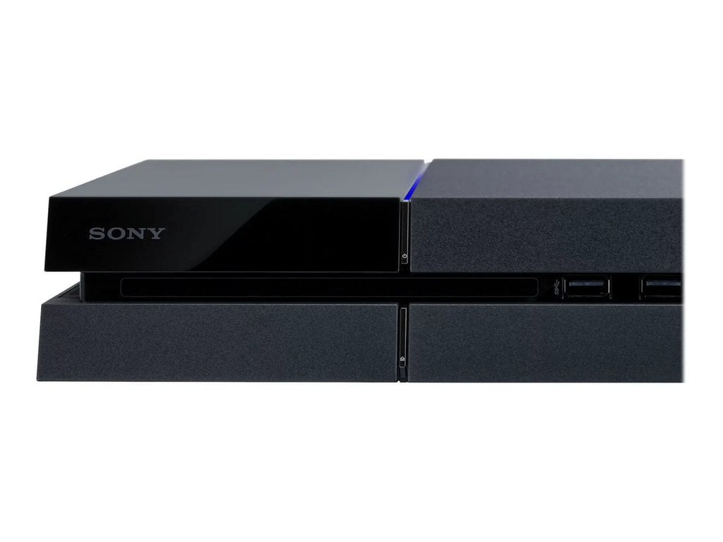 Bundle Sony Nathan Drake The PS4 Collection UNCHARTED:
