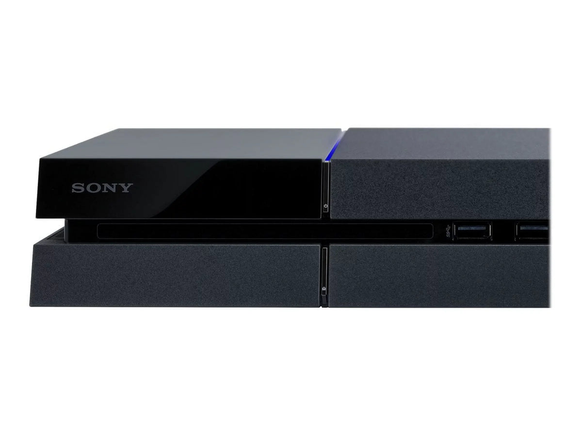 Bundle Sony Nathan Drake The PS4 Collection UNCHARTED: