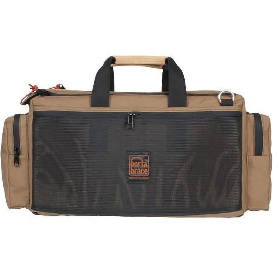 Package, Quick-Slick Case Camera Cargo Edition M3 Tan