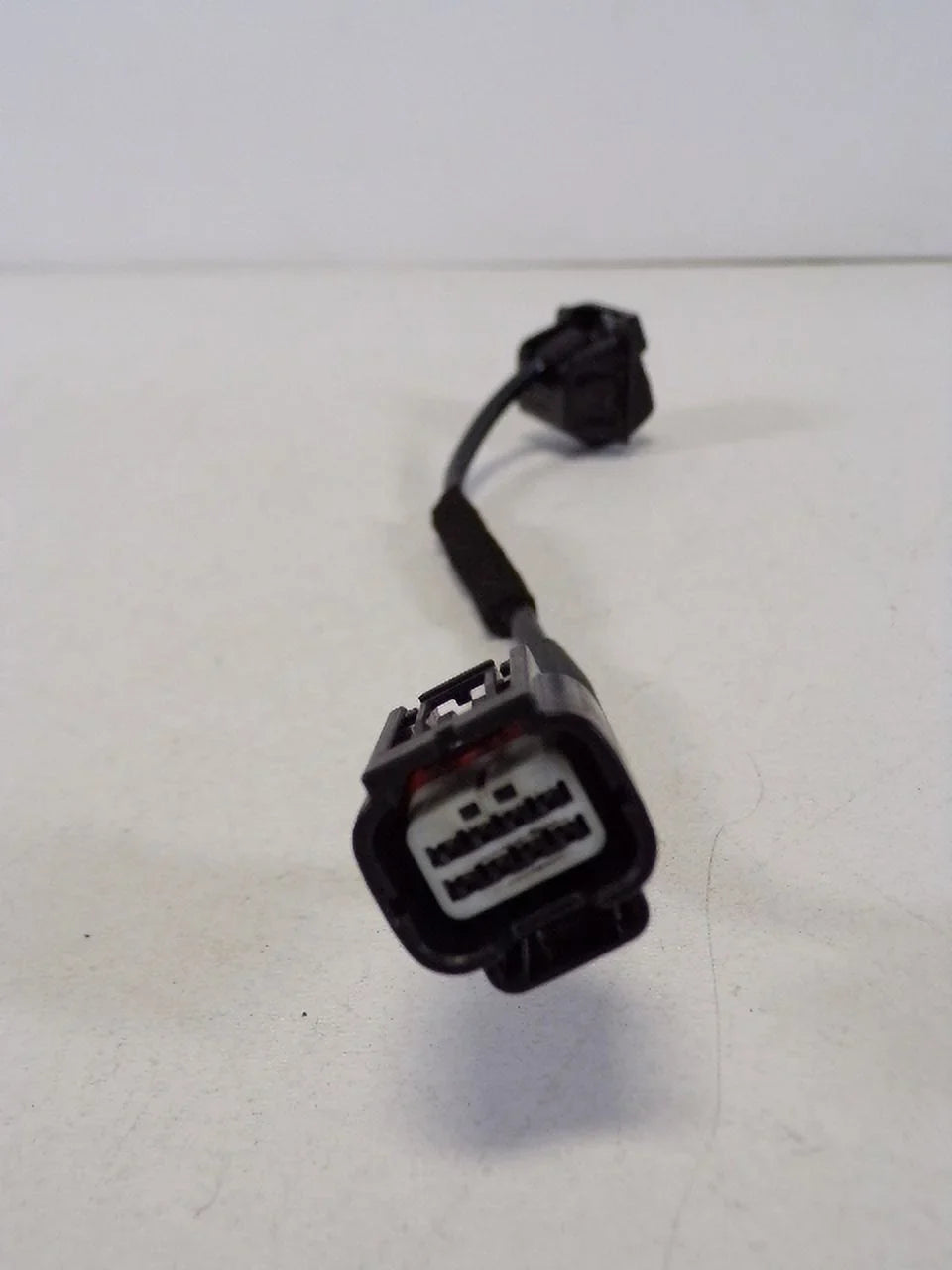 Rear Camera (Good) CRV 22 Backup Honda View Pre-Owned OEM LKQ