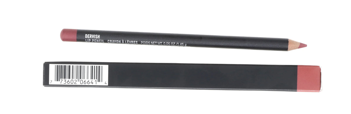 Liner Dervish Color Lip MAC