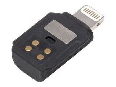 Pocket Adapter Smartphone CP.OS.00000018.01 DJI Osmo