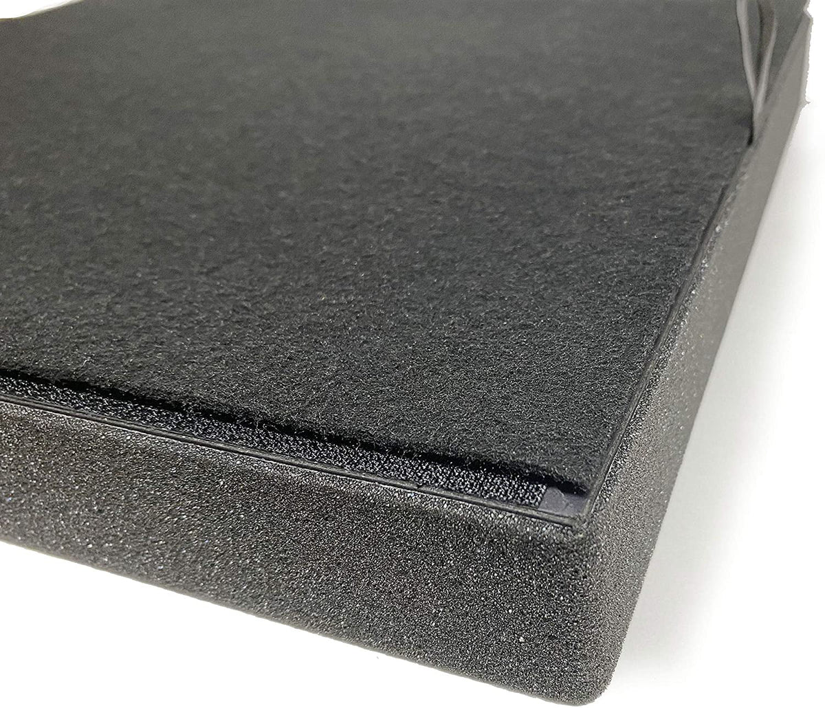 with Set True Charcoal Replacement Activated Nispira A350 HEPA Air Part Compared Filter to Packs Purifier. BF25A. A375 4 Compatible