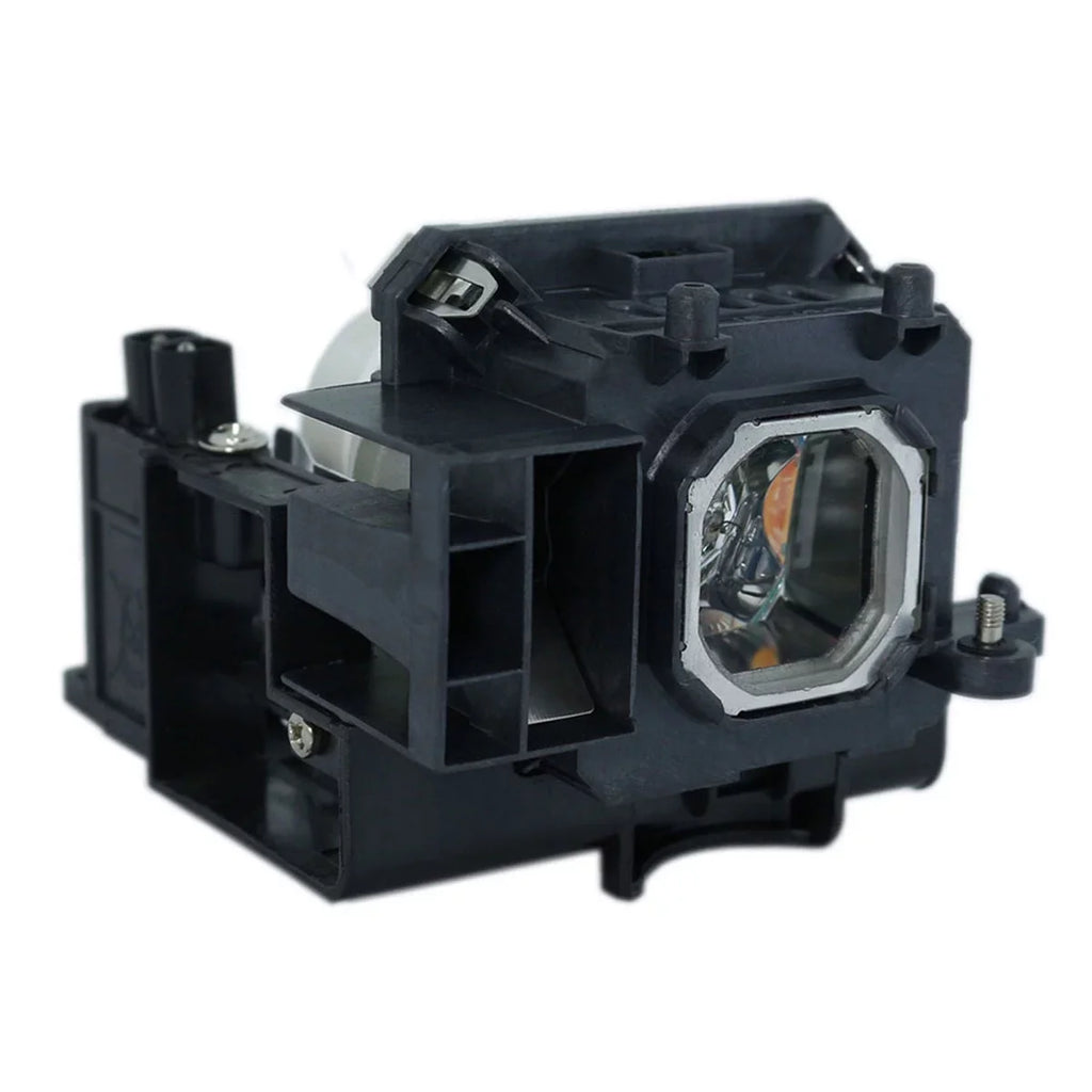 with Original Inside Lamp NEC Bulb Projector OEM NP-ME361X