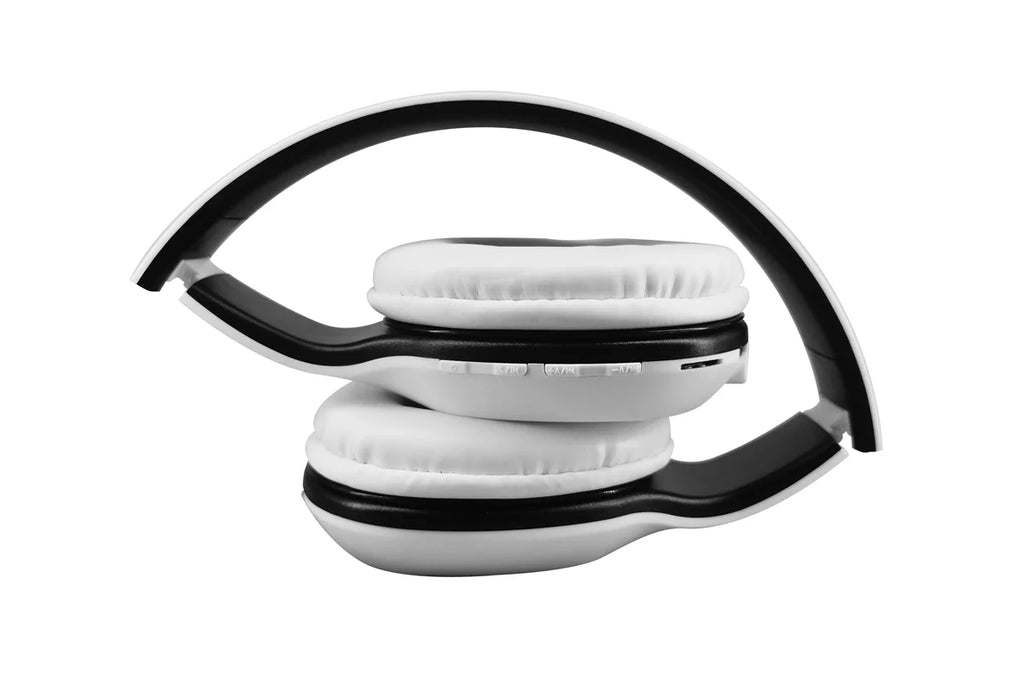 G Headsets (2022), 5G G200 E32, Wireless 30 for Stylus 5G,G82, Over-the-Head G22,Edge (White) 30, (2022), G52, Moto Pro Stereo G Motorola Edge