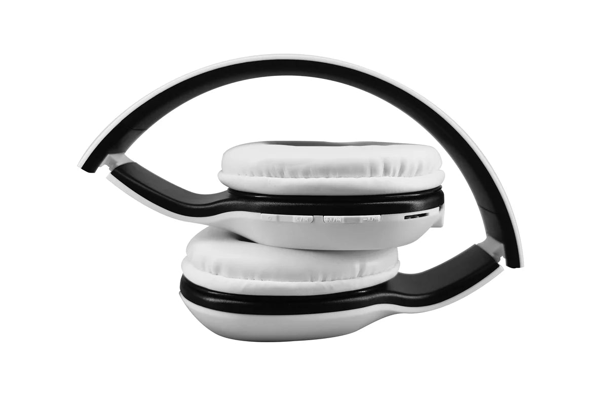 G Headsets (2022), 5G G200 E32, Wireless 30 for Stylus 5G,G82, Over-the-Head G22,Edge (White) 30, (2022), G52, Moto Pro Stereo G Motorola Edge