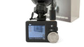 DC 12V Digital Quality Power - Recorder uses Car Road High Video