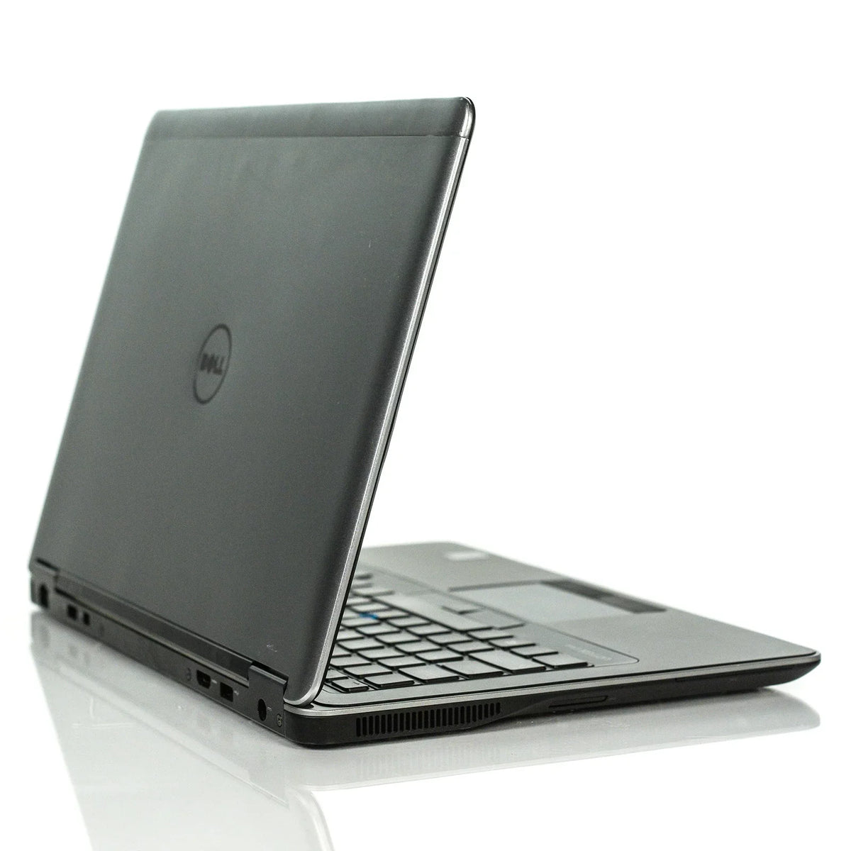 Pre-Owned 1TB Latitude v.AA Win Pro Dell E7440 8GB i7 Dual-Core Laptop B 10