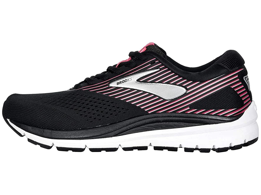 Women's 14 Running Addiction Shoe Brooks