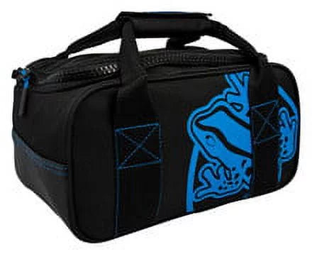 Yukon Diving Dive Akona Belts Scuba Carry AKB949 Case Bag Weight