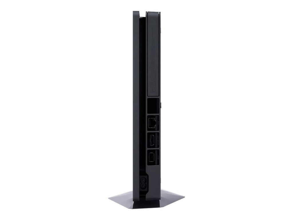 Bundle Sony Nathan Drake The PS4 Collection UNCHARTED: